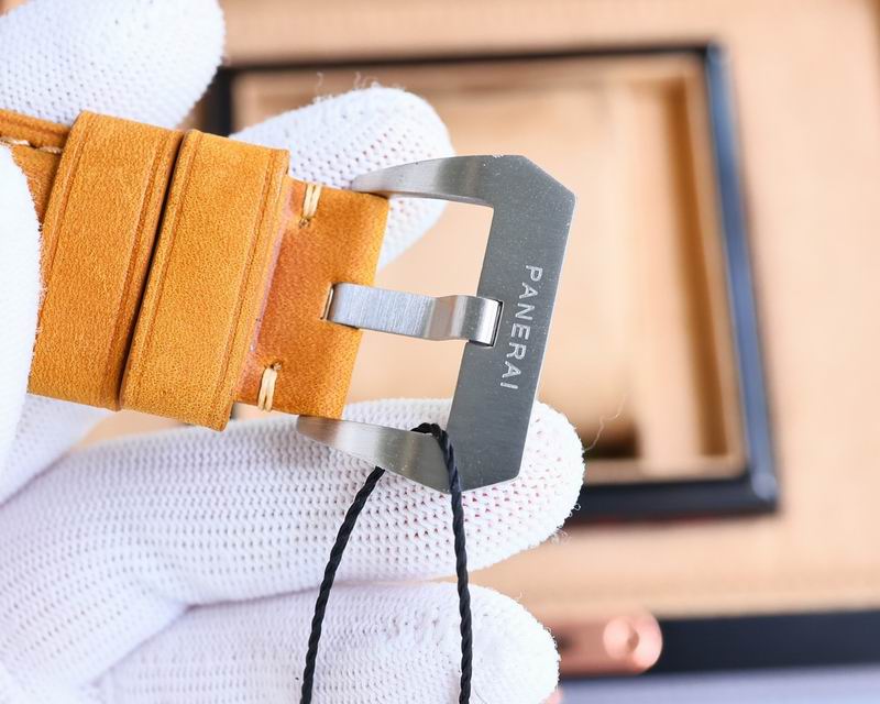 Panerai watch 37 (29)