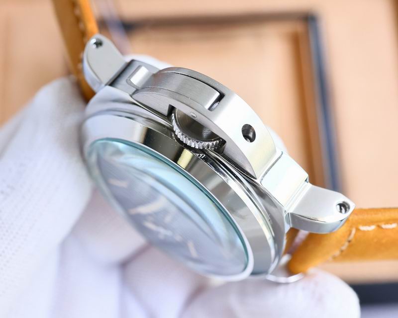 Panerai watch 37 (30)