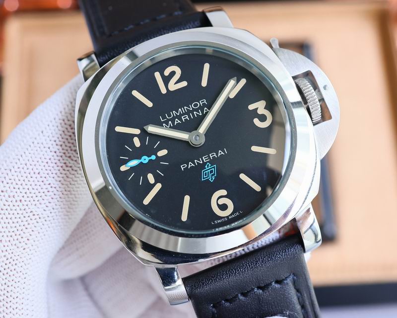 Panerai watch 37 (31)