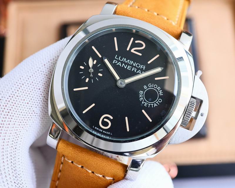 Panerai watch 37 (32)