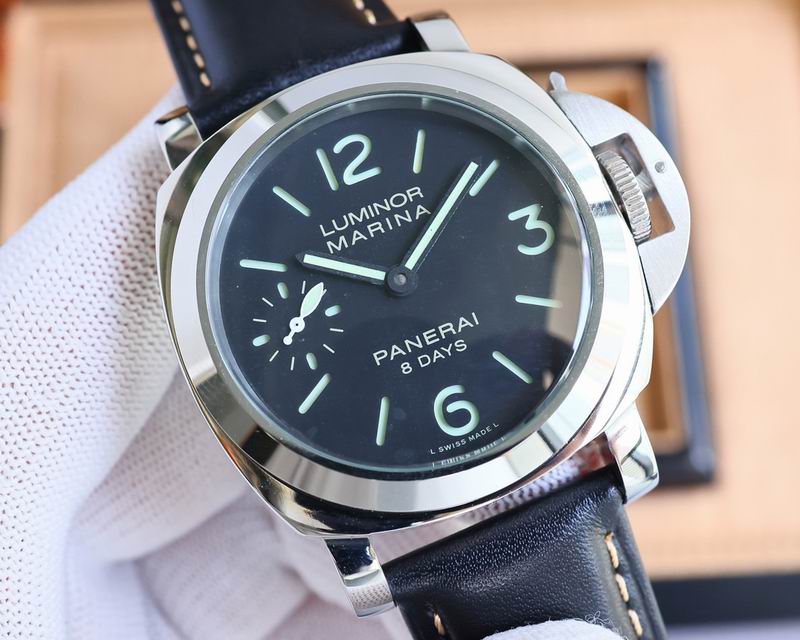 Panerai watch 37 (33)