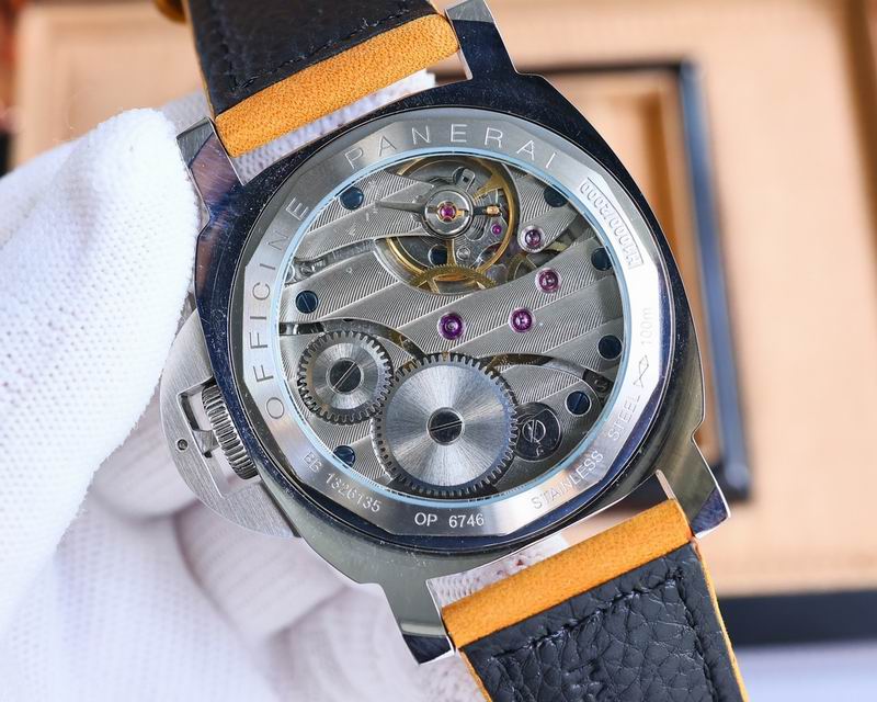 Panerai watch 37 (35)