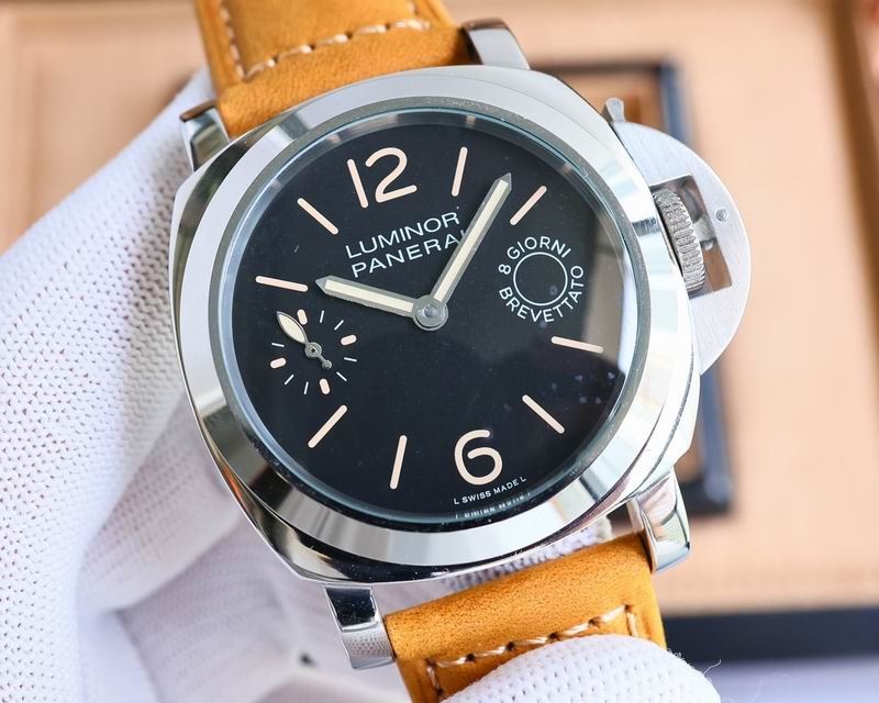 Panerai watch 37 (36)
