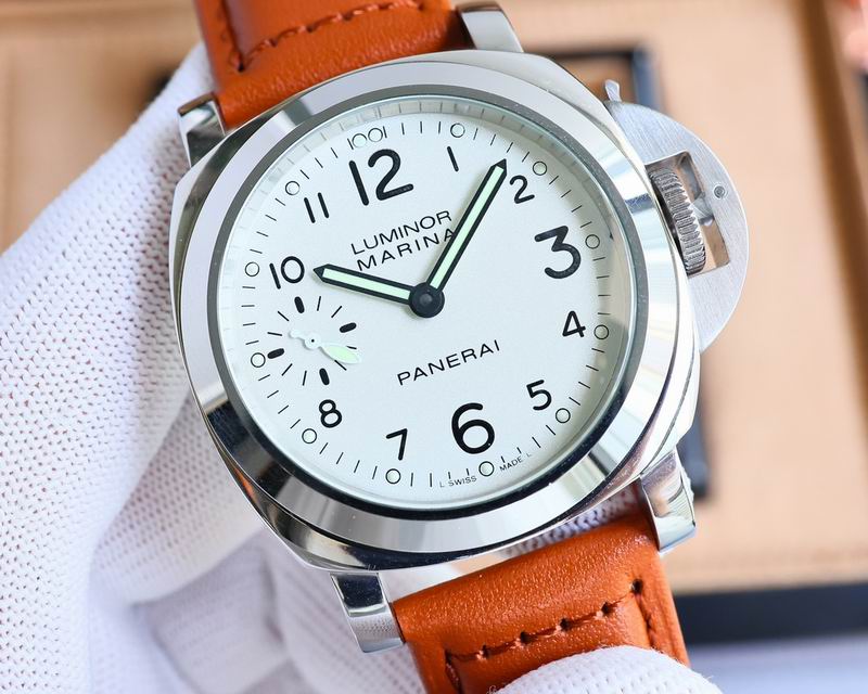 Panerai watch 37 (37)