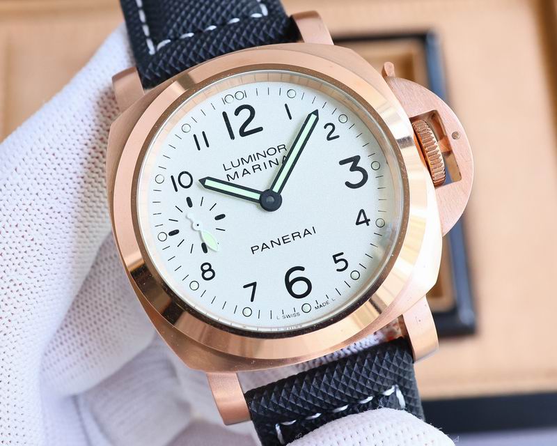 Panerai watch 37 (38)