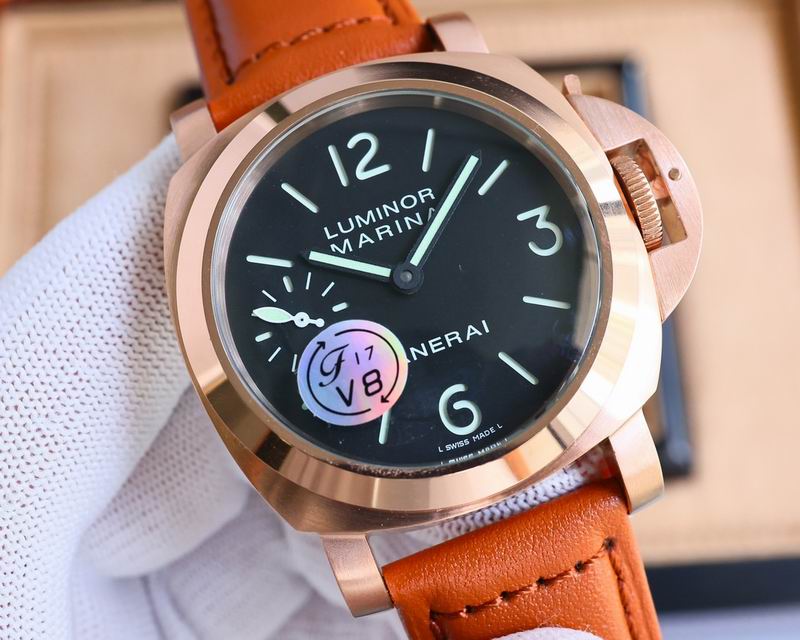 Panerai watch 37 (40)