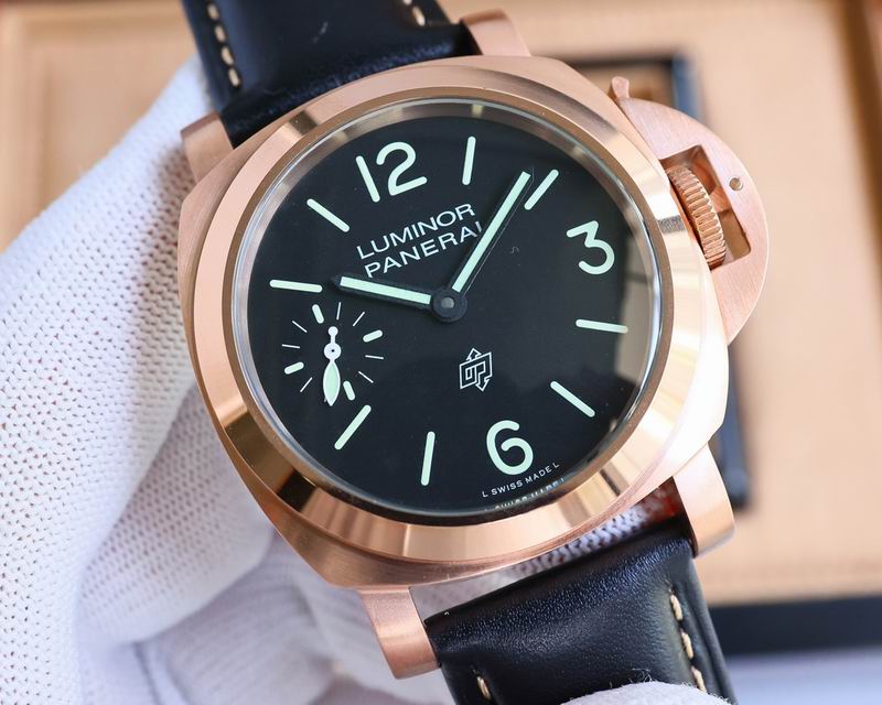 Panerai watch 37 (41)