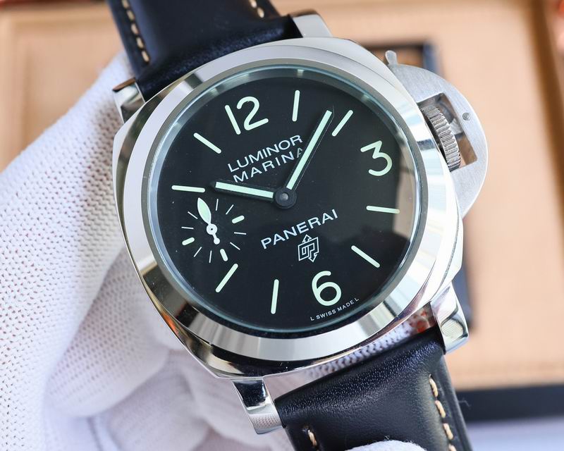 Panerai watch 37 (42)