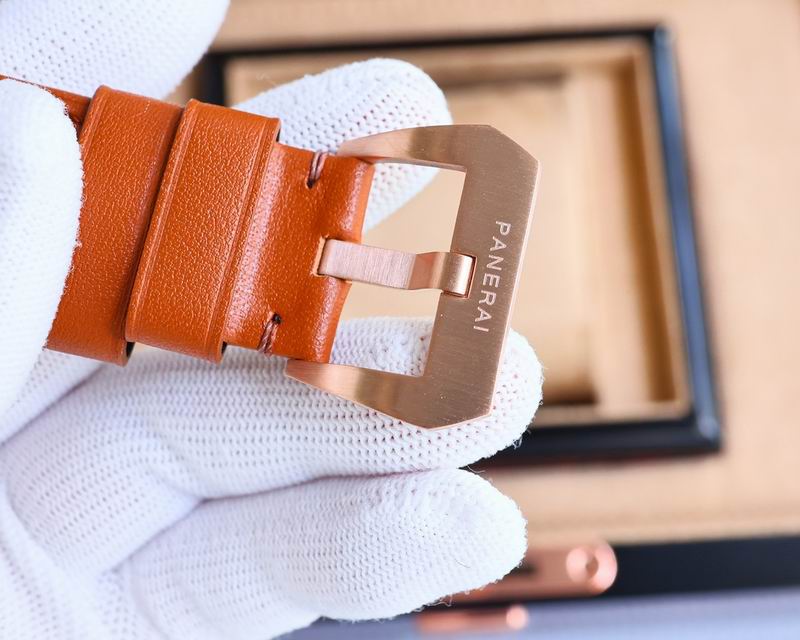 Panerai watch 37 (44)