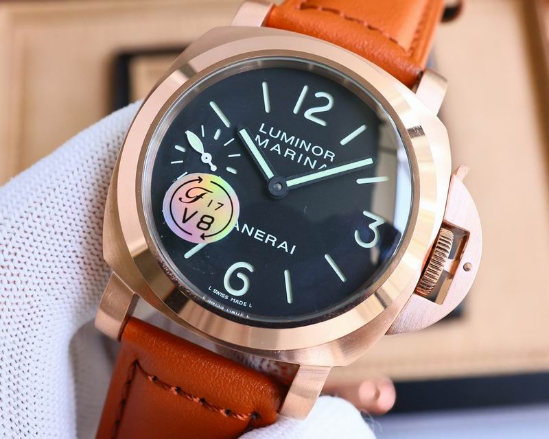 Panerai watch 37 (45)
