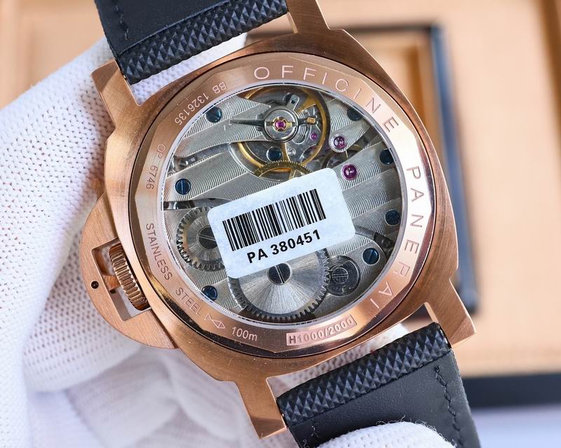 Panerai watch 37 (46)