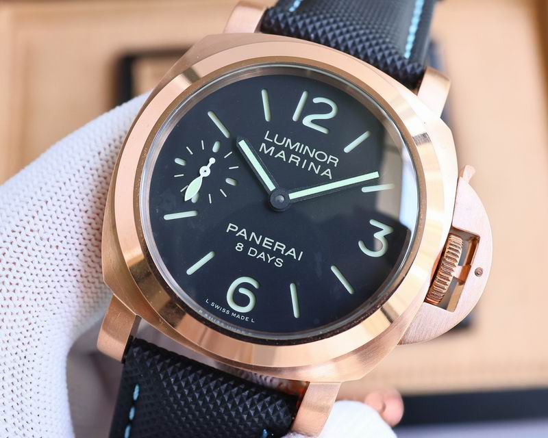 Panerai watch 37 (47)