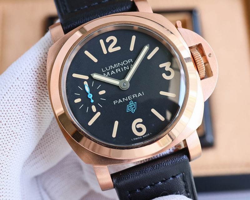 Panerai watch 37 (48)