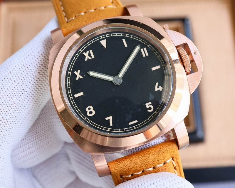 Panerai watch 37 (49)