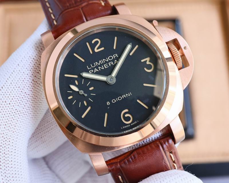 Panerai watch 37 (50)
