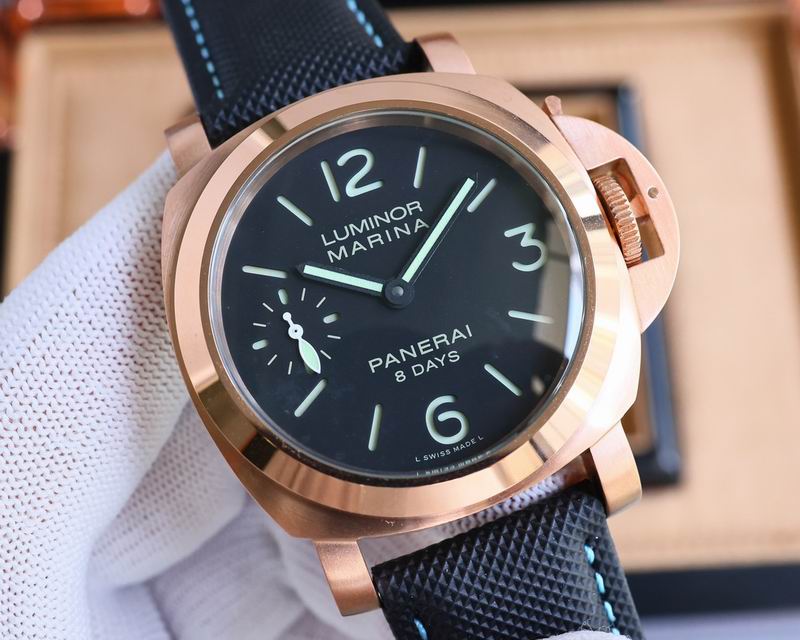 Panerai watch 37 (51)