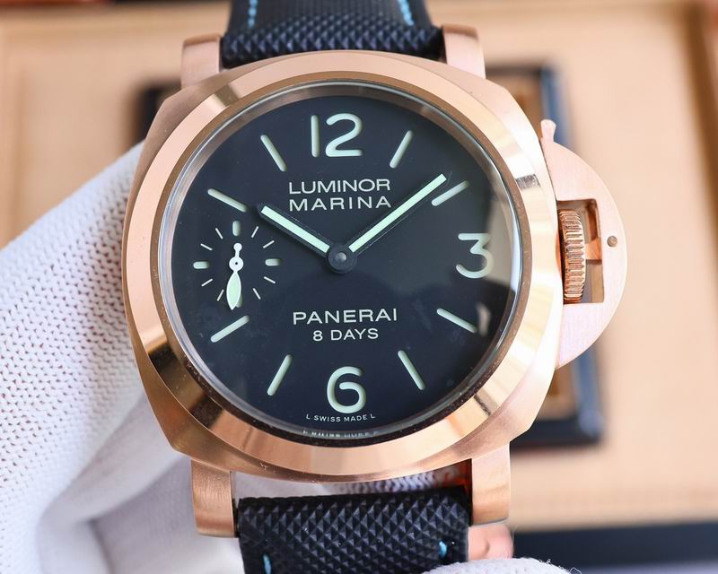 Panerai watch 37 (52)