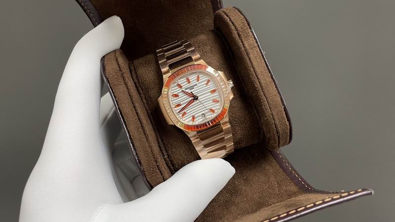 Patek Philippe 35.2mm 22 (2)