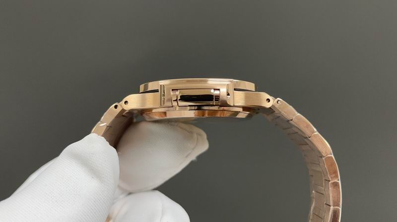 Patek Philippe 35.2mm 22 (5)