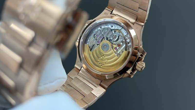 Patek Philippe 35.2mm 22 (6)