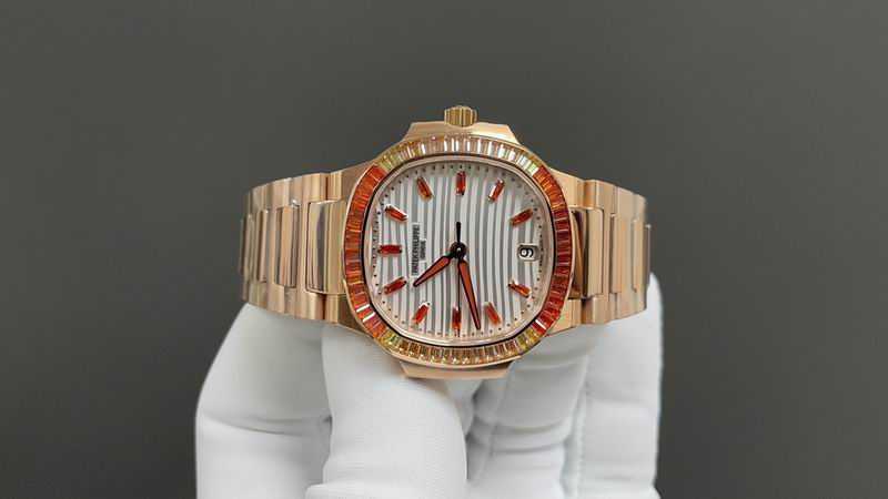 Patek Philippe 35.2mm 22 (7)