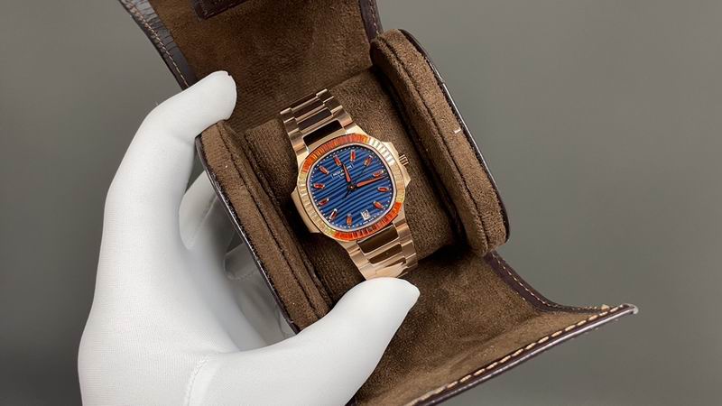 Patek Philippe 35.2mm 22 (8)