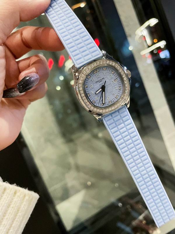 Patek Philippe 35.6mm 03 (17)