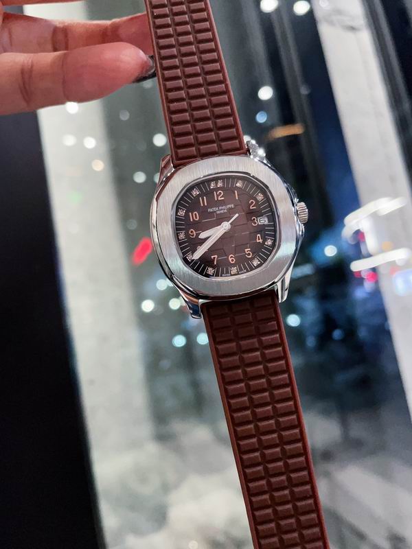 Patek Philippe 35.6mm 03 (25)