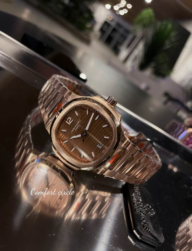 Patek Philippe 35mm 07 (10)