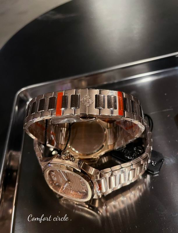 Patek Philippe 35mm 07 (11)