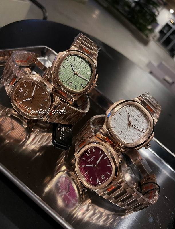 Patek Philippe 35mm 07 (12)