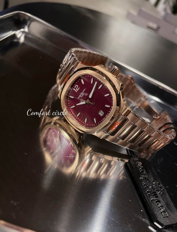 Patek Philippe 35mm 07 (13)