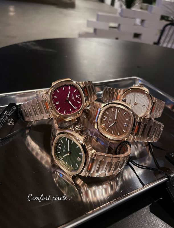 Patek Philippe 35mm 07 (14)