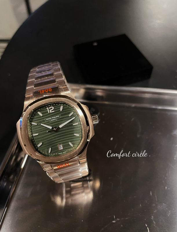 Patek Philippe 35mm 07 (15)