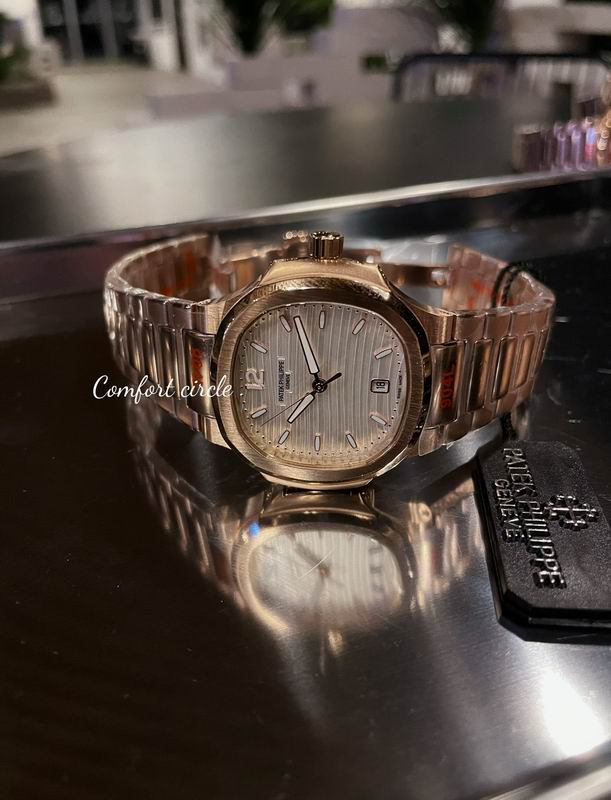 Patek Philippe 35mm 07 (17)