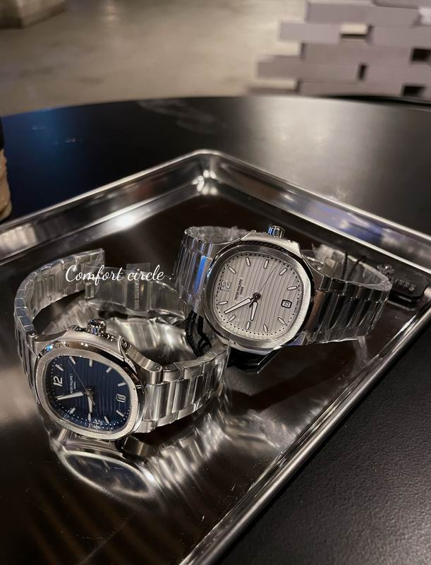 Patek Philippe 35mm 07 (2)