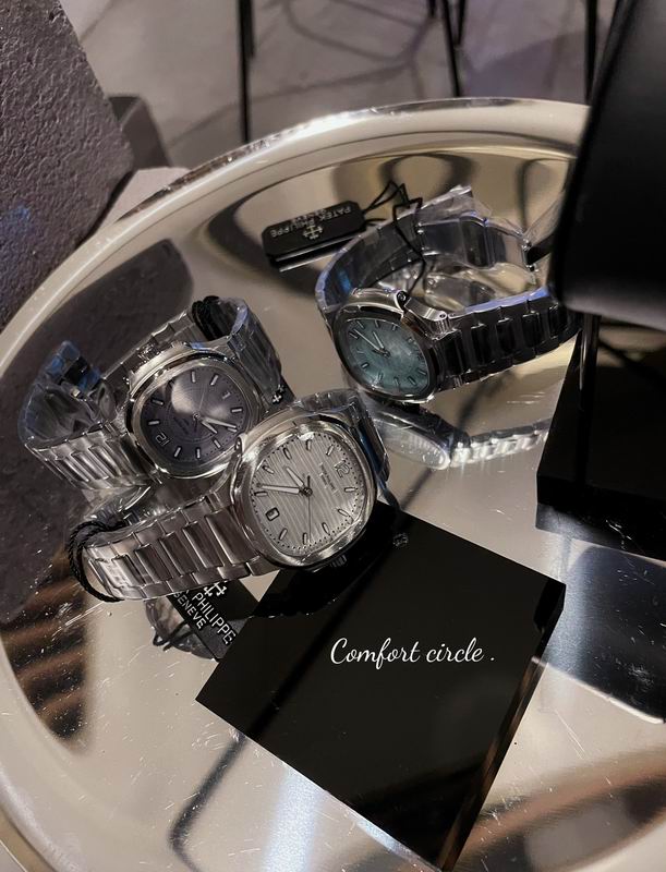 Patek Philippe 35mm 07 (3)