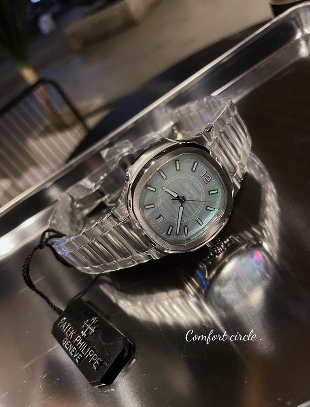 Patek Philippe 35mm 07 (4)