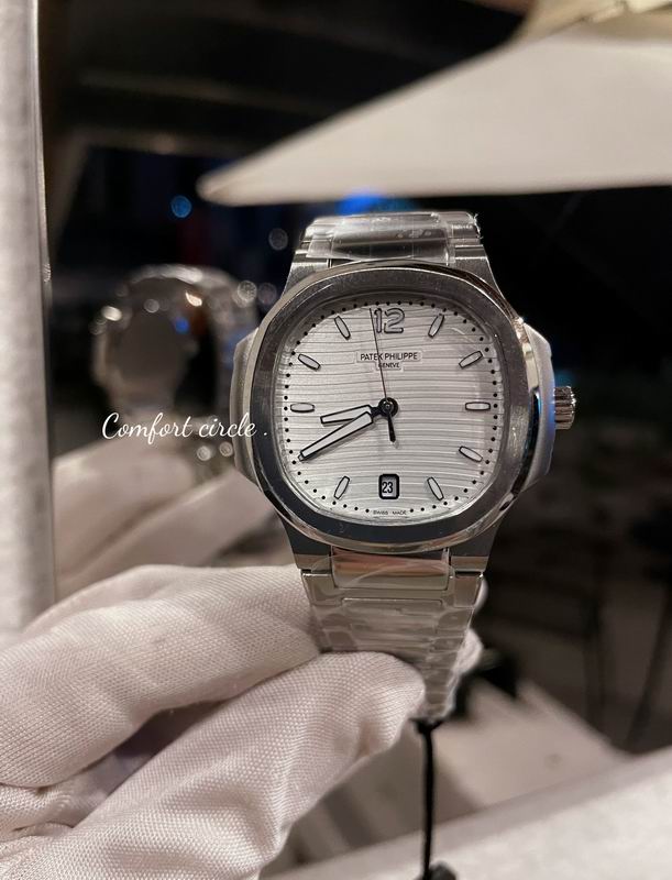 Patek Philippe 35mm 07 (5)