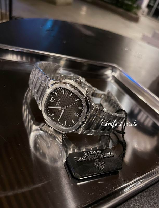 Patek Philippe 35mm 07 (6)