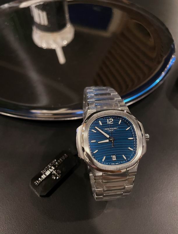 Patek Philippe 35mm 07 (7)