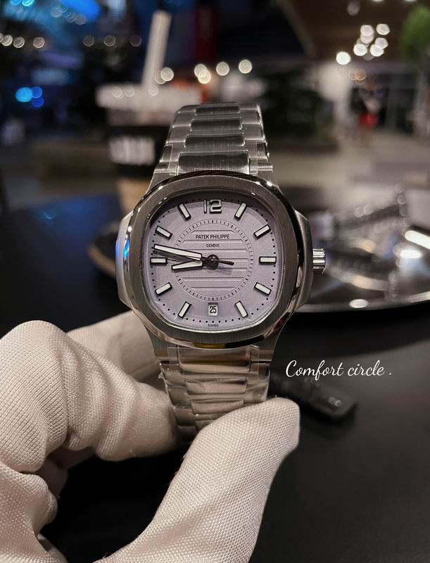 Patek Philippe 35mm 07 (8)