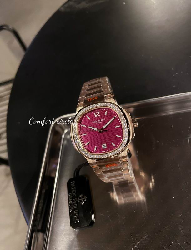 Patek Philippe 35mm 08 (10)