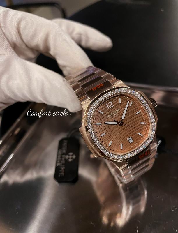 Patek Philippe 35mm 08 (11)