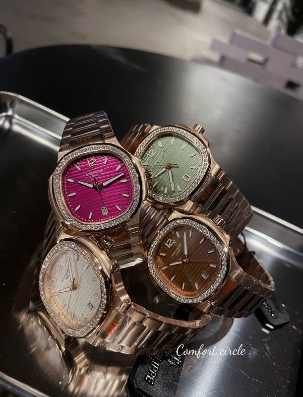 Patek Philippe 35mm 08 (12)