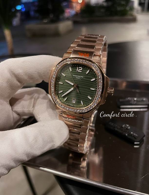 Patek Philippe 35mm 08 (14)