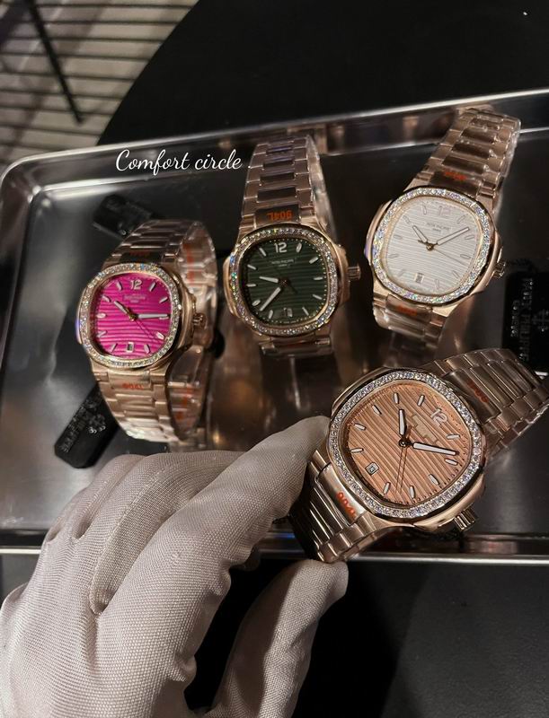 Patek Philippe 35mm 08 (15)