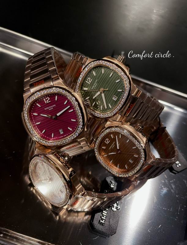 Patek Philippe 35mm 08 (17)