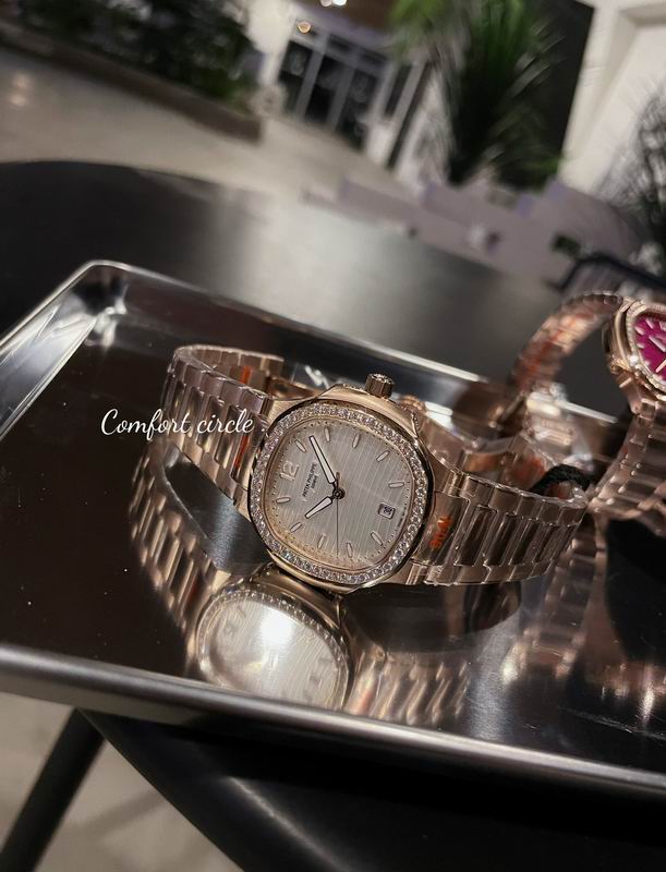 Patek Philippe 35mm 08 (18)