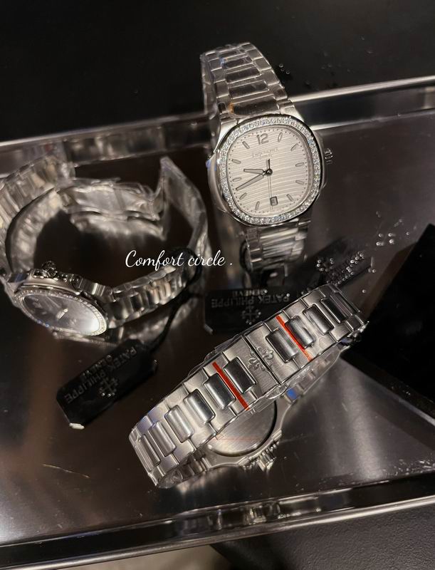 Patek Philippe 35mm 08 (2)